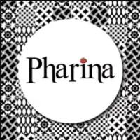 Menabrea Lager - Pizzeria Pharina