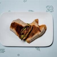 POLLO POP - Sponzami