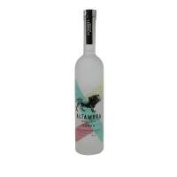 Altamura - Nicolaus Club La Giurlita