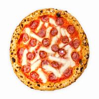 Max Diavola + Pepsi - ALLA BUON'ORA