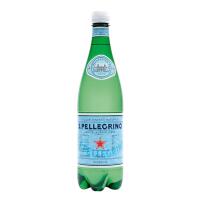 s.pellegrino SPARK. w. - Perfegg Borgopio Roma