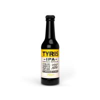 Tyrs IPA - Pizzeria Pharina