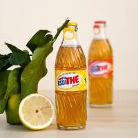 BE6 - ESTATHE LIMONE - Takiya Sushi casoria