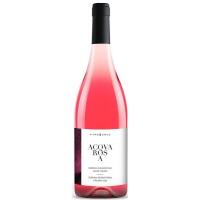 Acqua Rosa / Pippo Greco - Nereo Sunset Bar
