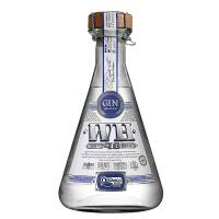 Wh 48 London Dry Gin - Fuori orario