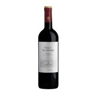 Villa Antinori rosso 2020 (Antinori) - Piano - Susci Italiano