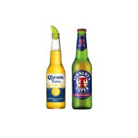 BIRRA - Tre G Food