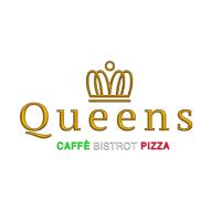 QUEENS CAFFÈ BISTROT