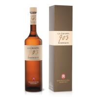 Grappa 903 Barrique 40% - TradizionAle Food restaurant