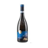BIANCOLELLA ISCHIA DOC - PrimeQuerce Menù