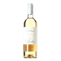 trebbiano toscano IGT - fattoria ambra - Terroir Wine shop