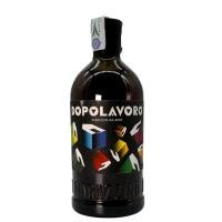 Dopo Lavoro - Nicolaus Club La Giurlita
