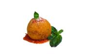 categoria Per cominciare - Pizzeria Giuseppe Capone