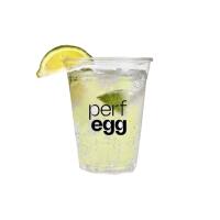 MOSCOW mule - Perfegg Borgopio Roma