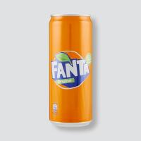 Fanta - Pizza e Sfizi 081