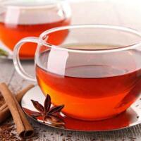 The classico - Bar Caffè Milano by GB