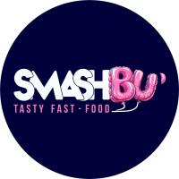 SmashBù Avellino