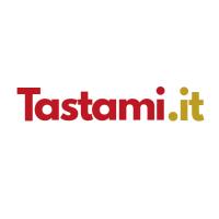 Tastami