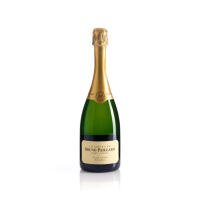 Bruno Paillard - Nereo Sunset Bar