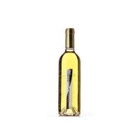 riesling renano - pelz - Terroir Wine shop