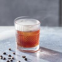 Negroni del Professore - Nereo Sunset Bar
