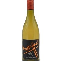 Gewurztraminer 2022 (Franz Haas) - Salotto