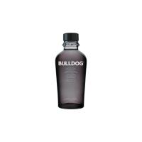 Bulldog - Open E20