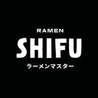 Ramen Shifu Mogliano Veneto