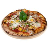 Max 007 + Pepsi - ALLA BUON'ORA