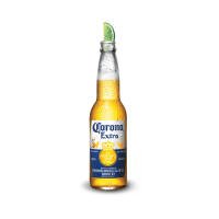 Corona - Nicolaus Club La Giurlita