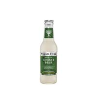 Ginger Beer - Nereo Sunset Bar