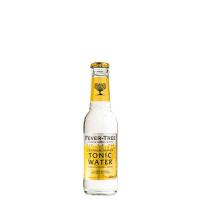 Fever Tree - Nereo Sunset Bar