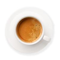 CAFFÈ - Bistrò 26