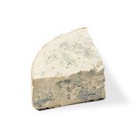 Gorgonzola Dolce DOP - Demo Caseificio