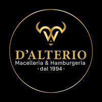 Macelleria D'Alterio