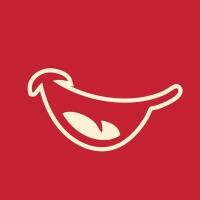 Cuppì - It's pasta way logo