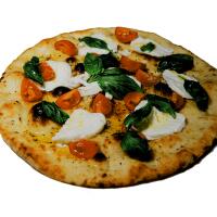 Ciccio Caprese - Giza Caffè Gelateria molfetta