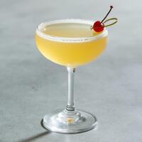 Hemingway Special - Fuori orario