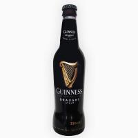 Guinnes - Paninoteca del Pomo