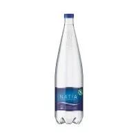 acqua naturale - Tiburon Angri