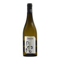 pigato RIVIERA LIGURE DI PONENTE - sancio - Terroir Wine shop