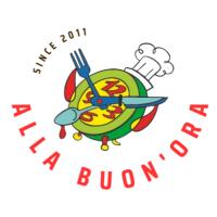 ALLA BUON'ORA