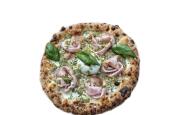 categoria Pizze Speciali - Pizzeria Giuseppe Capone