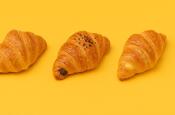 categoria CROISSANT BAKERY - Perfegg Borgopio Roma