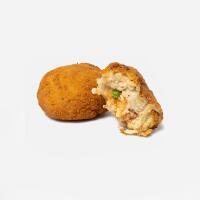 Frittatina Classica - Pizzeria La Malafemmina
