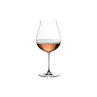 Sumarè Rosé Brut CALICE - Nicolaus Club La Giurlita