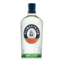 Plymouth Gin - Fuori orario
