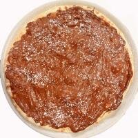 Ciccio Lindt - Giza Caffè Gelateria molfetta