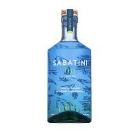 Sabatini 00 Analcolico - Nicolaus Club La Giurlita