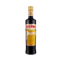 Averna - Tamburella - Trattoria e Pizzeria